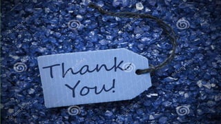 Add a SlideTitle -
5
 