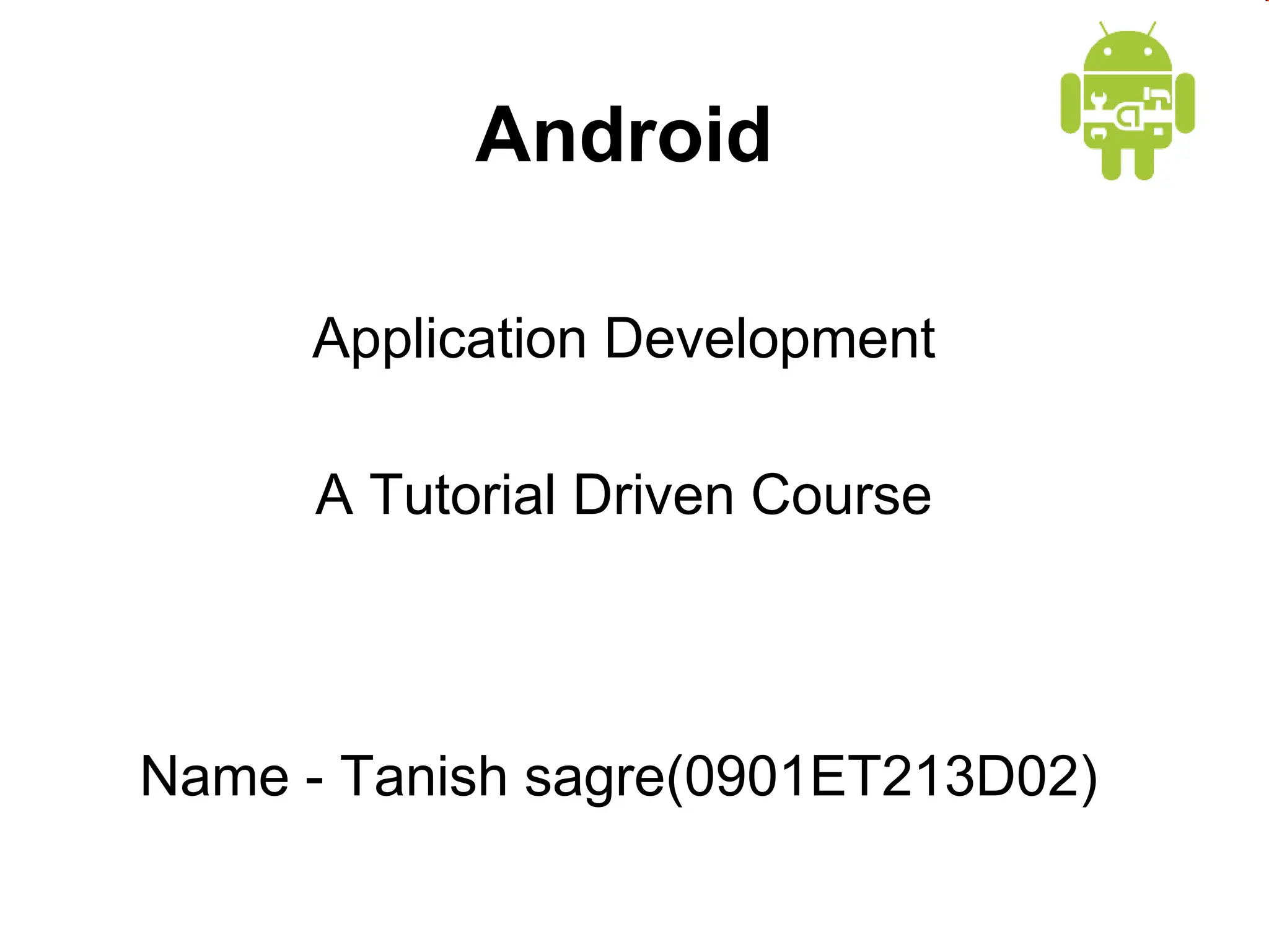 Android Application Development (1).pptx