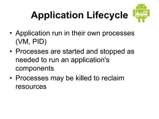 Android Application Development (1).pptx