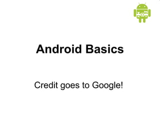 Android Application Development (1).pptx