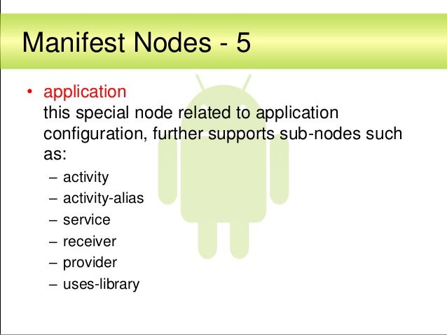 android application development fundamentals Μτα 98-375: html5 app development fundamentals has 1/5 rating on play store in venezuela latest update was on 08 may 2018 sign up on mobile action for more info. android application development fundamentals Μτα 98-375: html5 app development fundamentals has 1/5 rating on play store in venezuela latest update was on 08 may 2018 sign up on mobile action for more info.