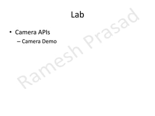  Cursor has specialized methods for reading each type of data. So, to read a field, you must know what type of data the field contains. URIsEach content provider exposes a public URI (wrapped as a Uri object) that uniquely identifies its data set. A content provider that controls multiple data sets (multiple tables) exposes a separate URI for each one. All URIs for providers begin with the string "content://". The content: scheme identifies the data as being controlled by a content provider. <standard_prefix>://<authority>/<data_path>/<id> content://browser/bookmarkscontent://contacts/peoplecontent://contacts/people/3