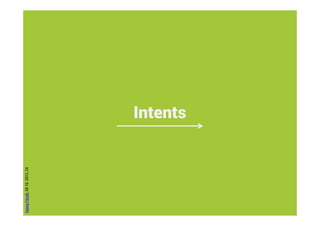 Danny Fürniß, 28.10..2012, 24




                                Intents
 