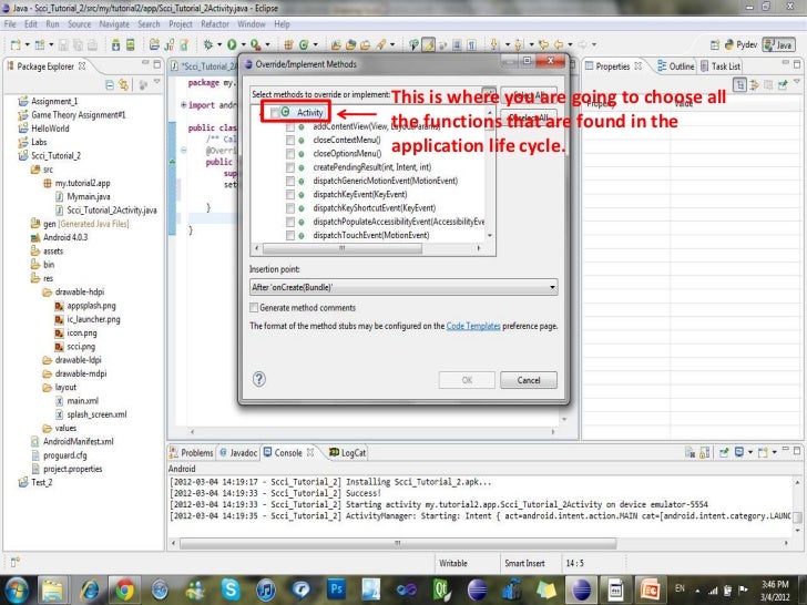 Cycle Time Tracking Software