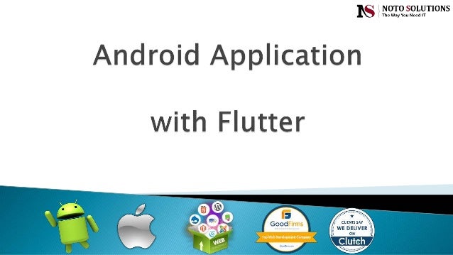 learn android google