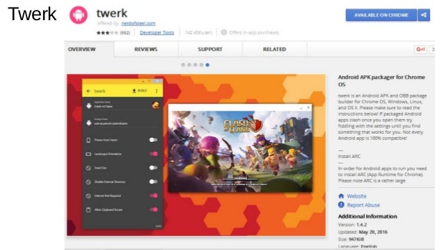 Chrome Os Install Apk Chrome Os Install Apk