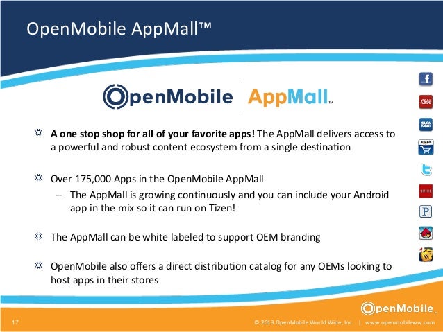 acl for tizen upgraded android file apktodownload acl for tizen upgraded android file apktodownload