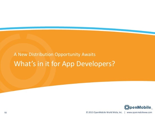 best acl for tizen supported apps for tizen phones apktodownload best acl for tizen supported apps for tizen phones apktodownload