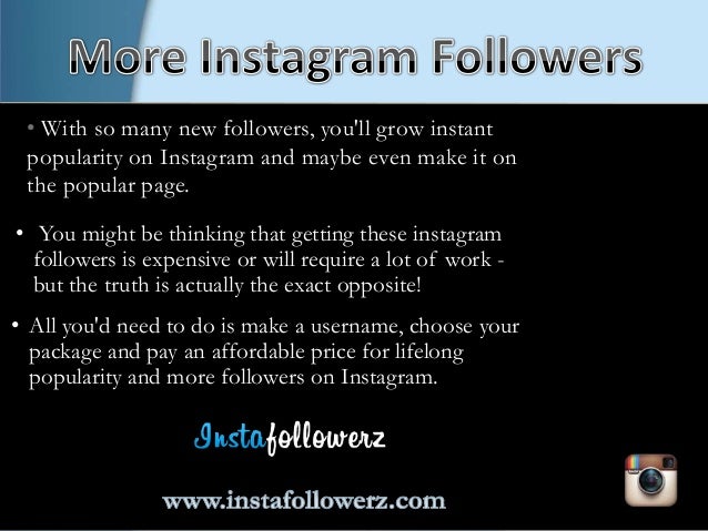 Might This Report Be The Definitive Reply To Your Fake Follower Check Instagram Free?