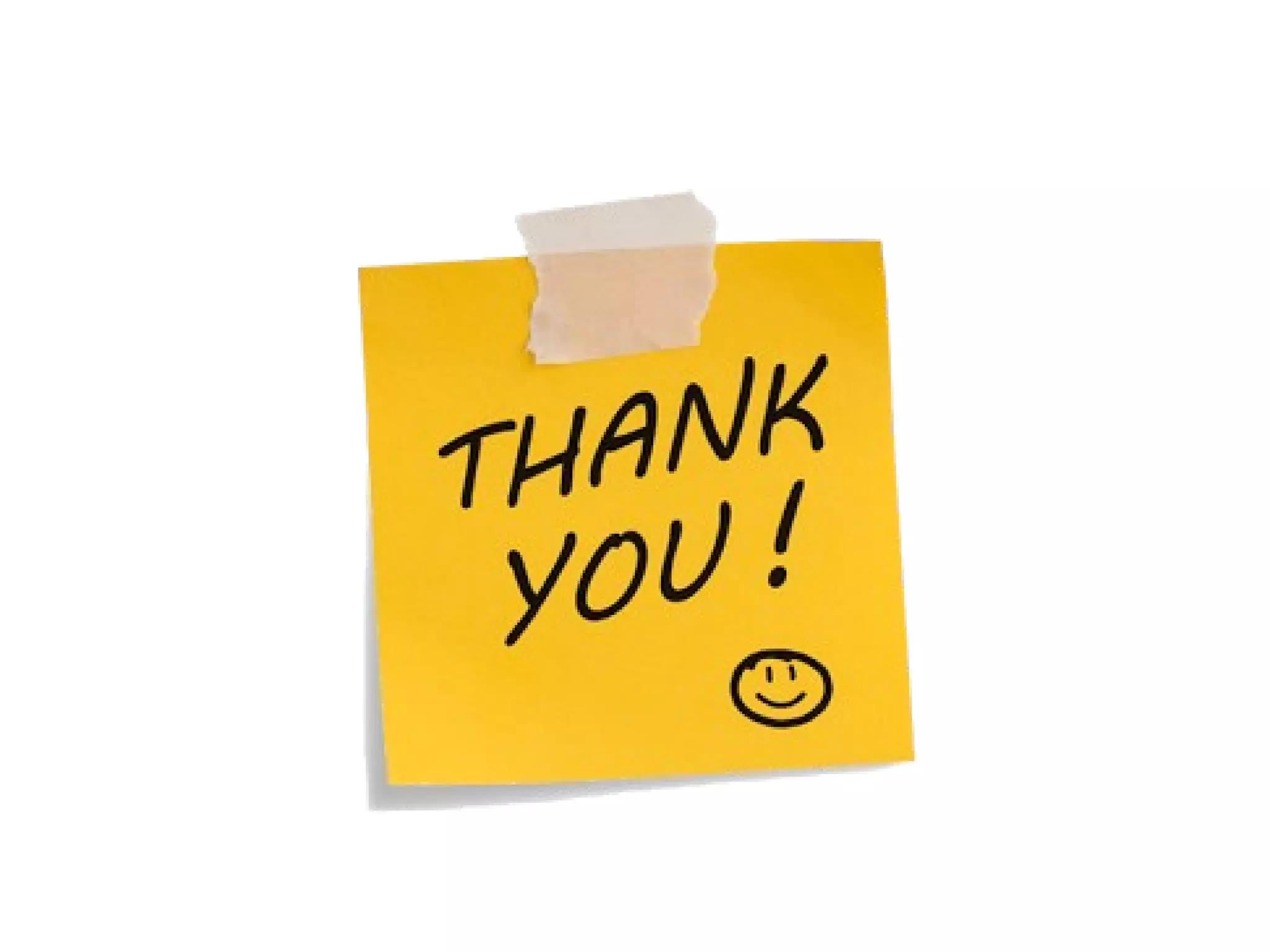 Android architechture