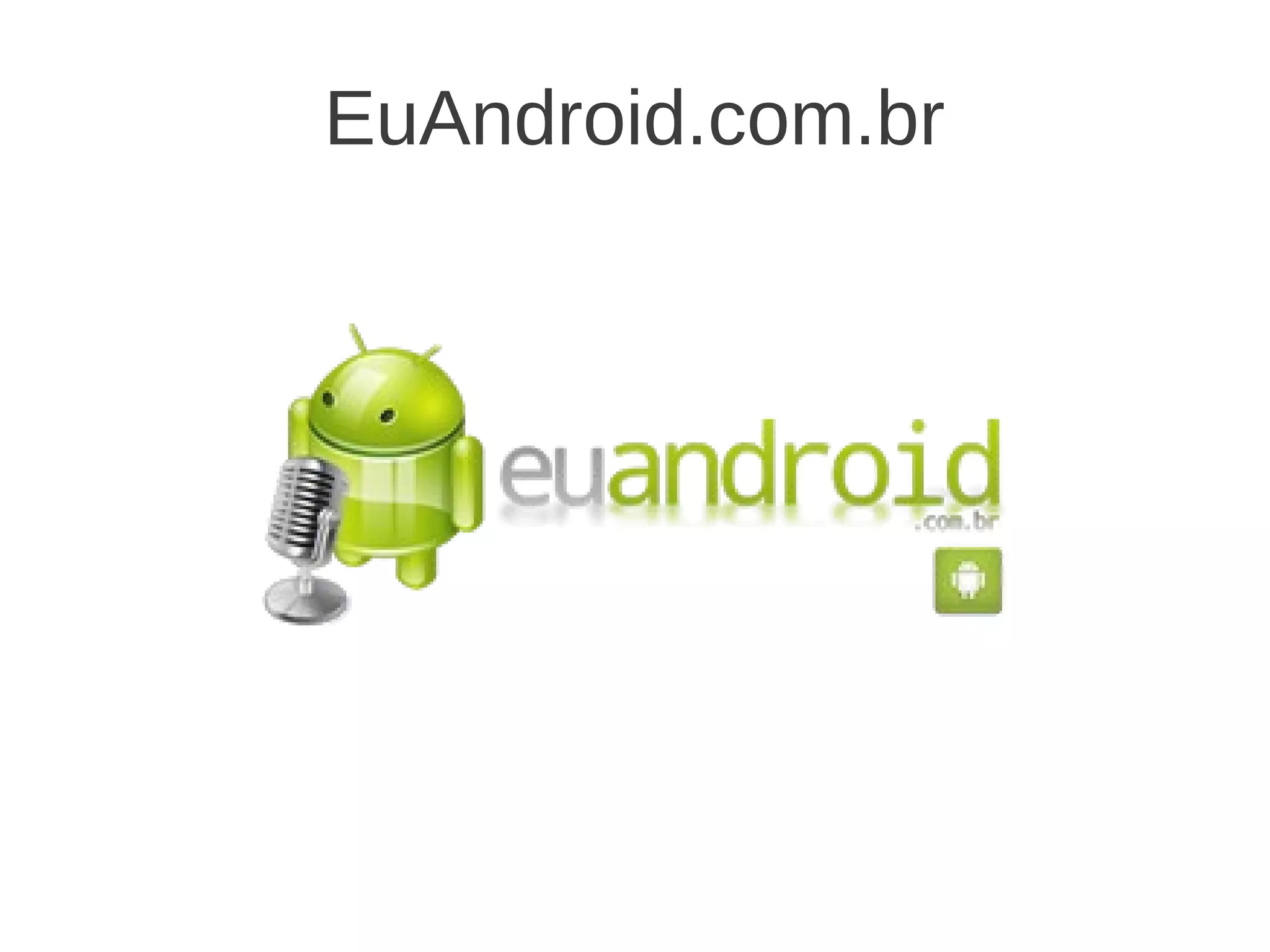 EuAndroid.com.br