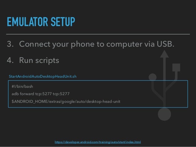 first meet with android auto 23 638