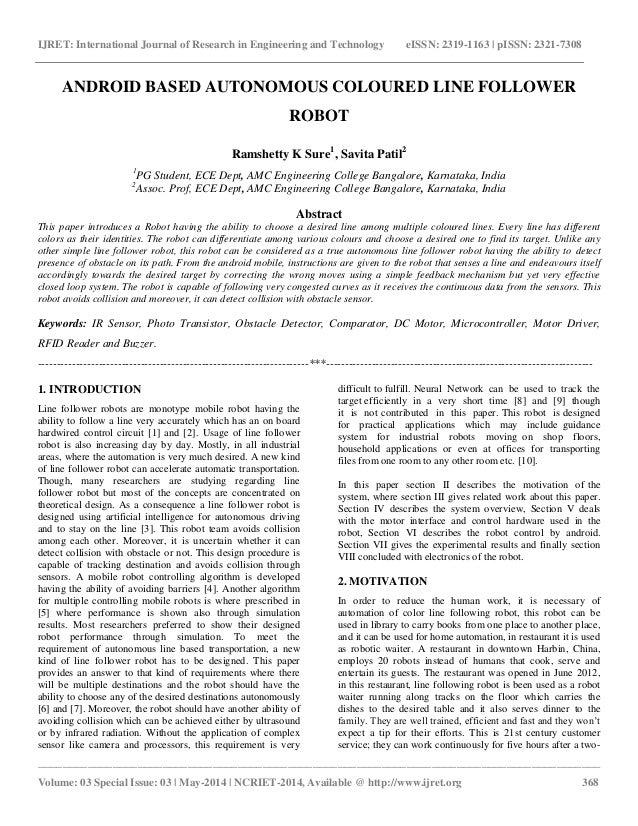 line follower robot using pic16f877a