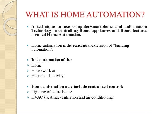 android based home automation 4 638