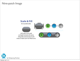 by Eakapong Kattiya
Nine-patch Image
Monday, July 15, 13
 