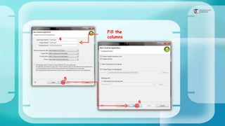 Android Basics Tutorial 1