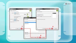 Android Basics Tutorial 1