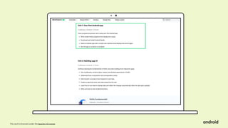 This work is licensed under the Apache 2.0 License
 