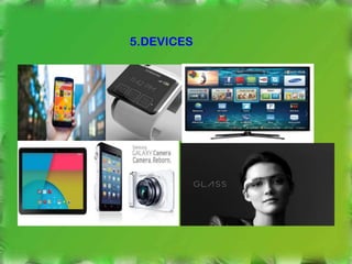 5.DEVICES
 