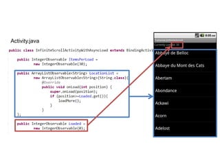 Activity.java
 