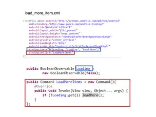 load_more_item.xml
 
