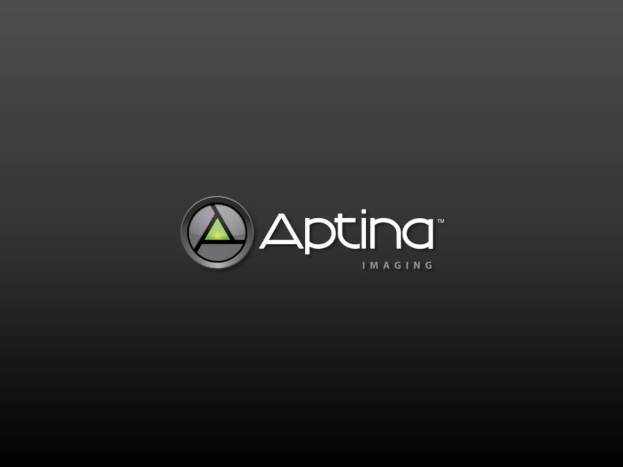 Camera 2.0 in Android 4.2 