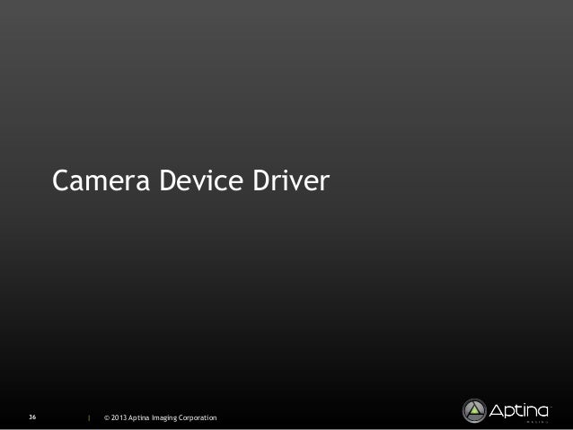 Isp - Free downloads and reviews - CNET adityabirla-pe.info Isp Camera Driver Download
