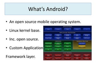 מהםכליהעבודה?