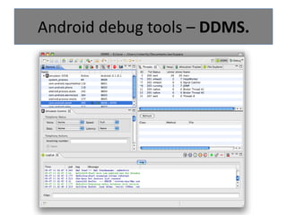 Here’s a few examples for system content providers:Contacts.Text messages.Phone calls.The Content providers – examples.