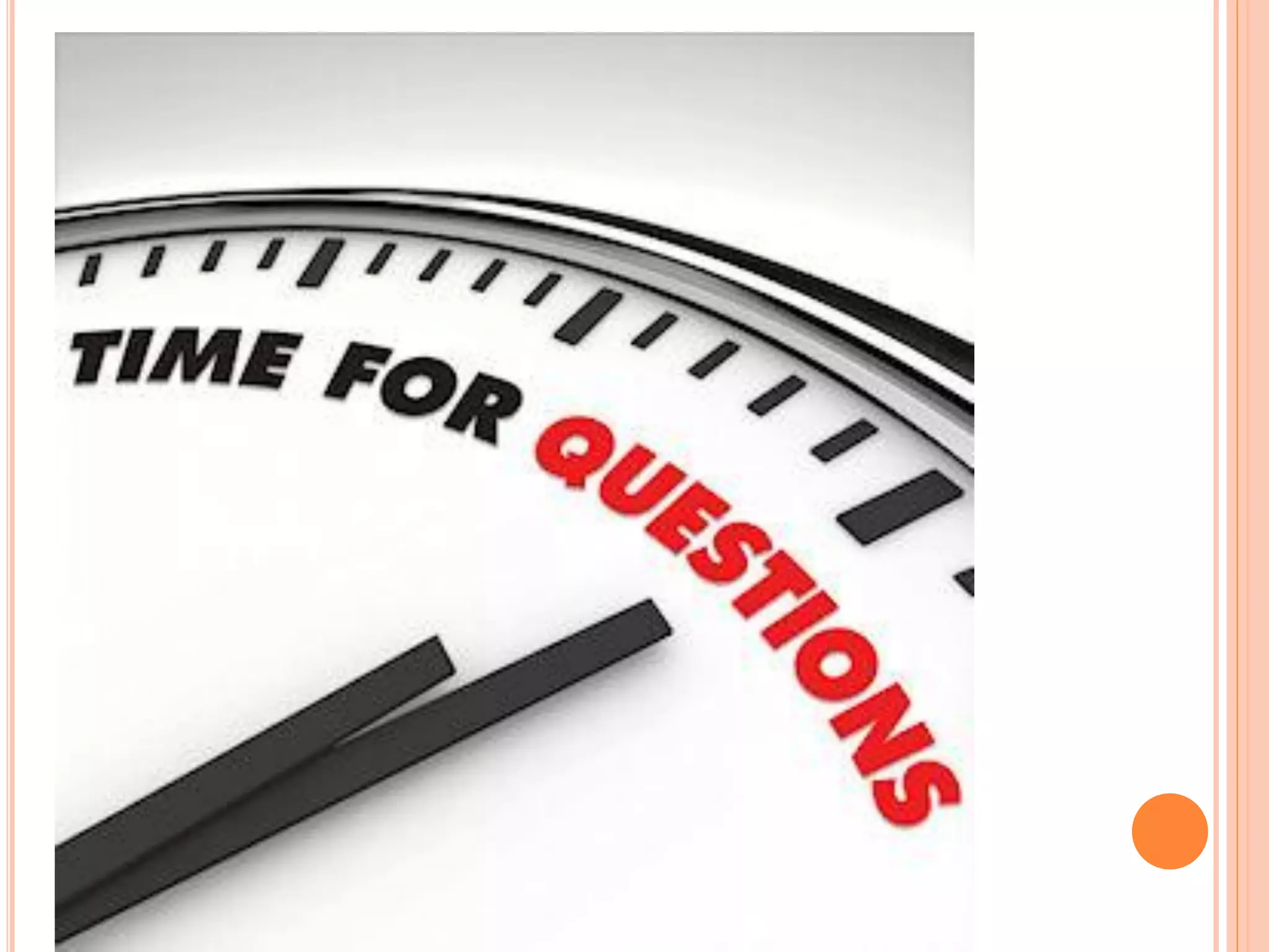 Android business models