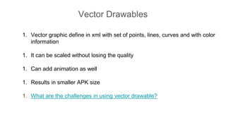 points lines and curves