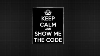 Android DevConference - Android Clean Architecture