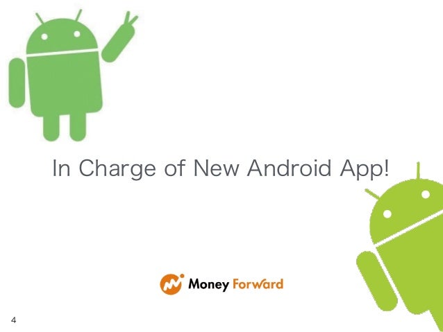 Android Clean Architecture for Dummies