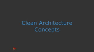 Android clean architecture workshop 3h edition | PDF