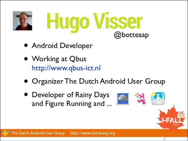 android code puzzlers tips tricks 3 638