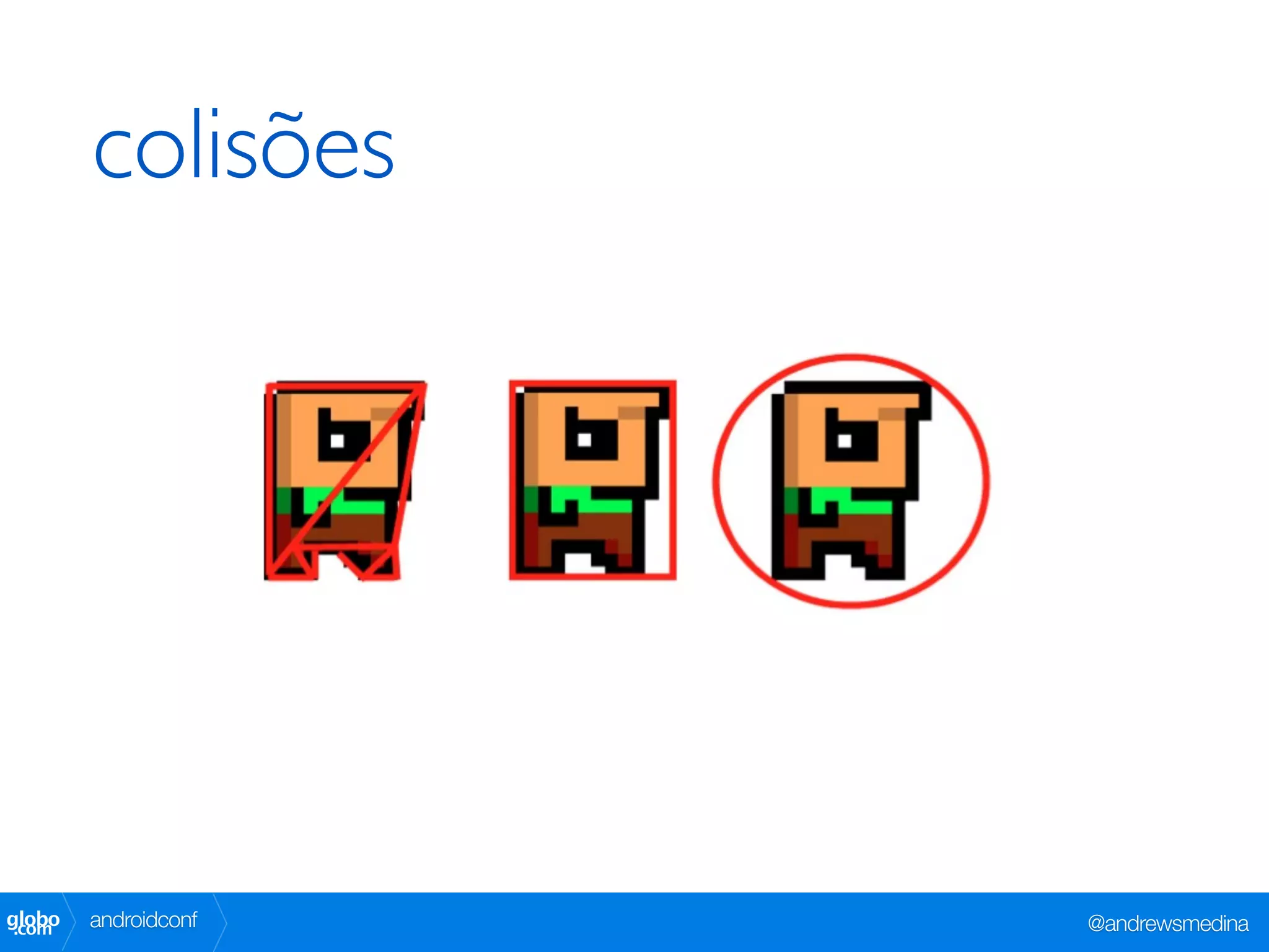 colisões




globo
 .com   androidconf   @andrewsmedina
 
