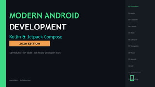Modern_Android_Development_Kotlin2026.pptx