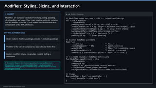 Modern_Android_Development_Kotlin2026.pptx