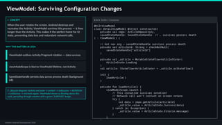 Modern_Android_Development_Kotlin2026.pptx