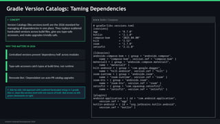 Modern_Android_Development_Kotlin2026.pptx