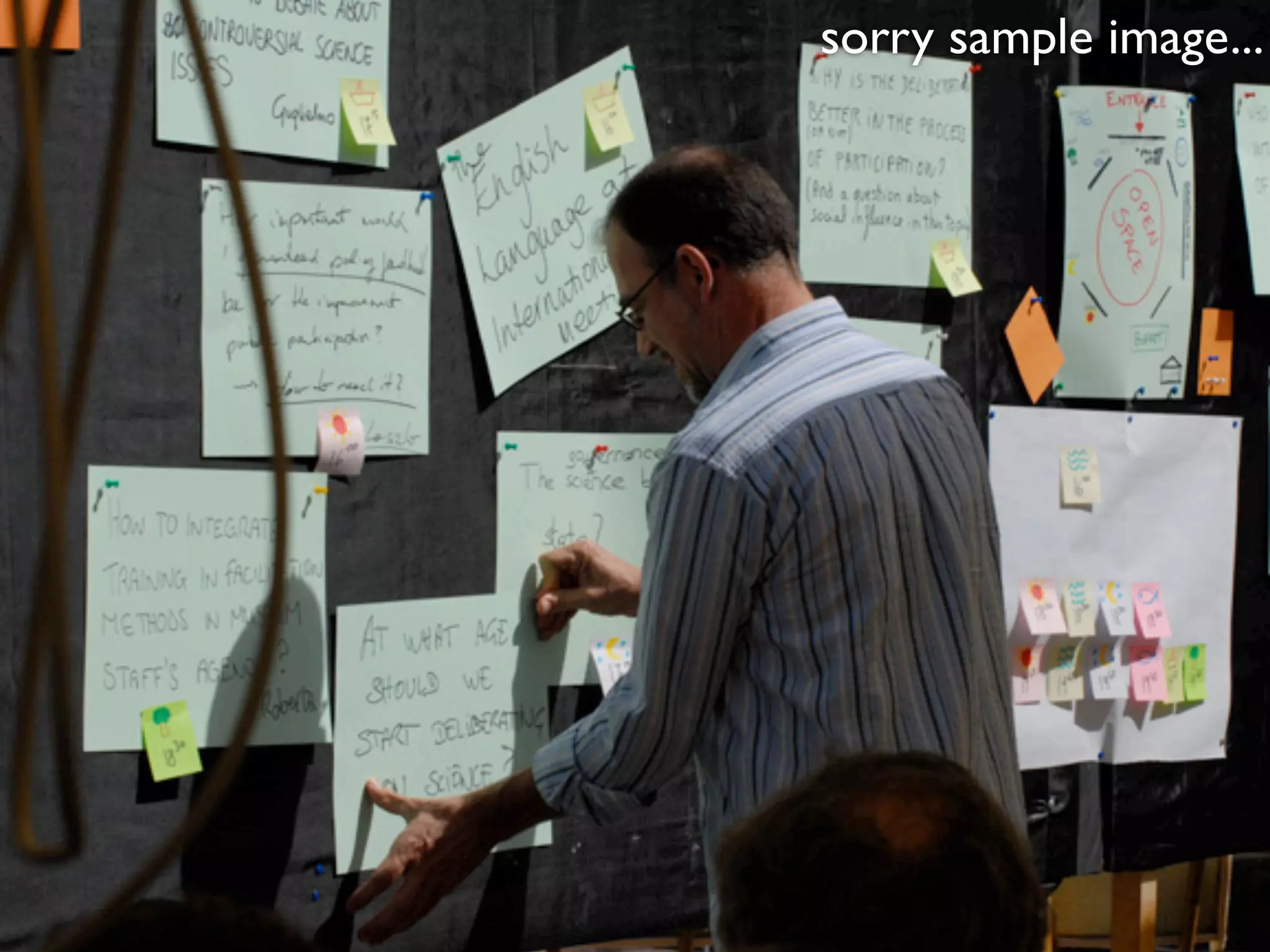 sorry sample image...
 