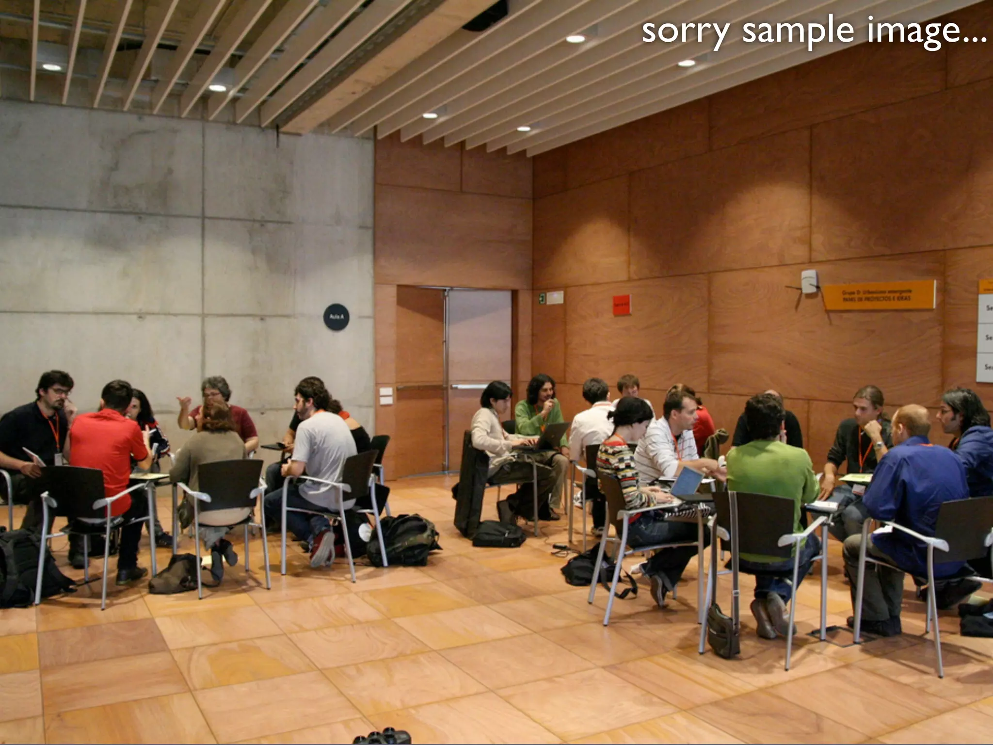 sorry sample image...
 