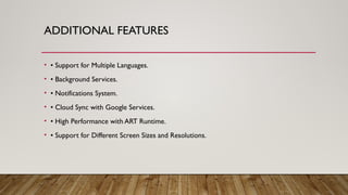 Android_Definition_and_Features android development.pptx