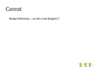 Android design patterns | PPTX | Operating Systems | Computer Software ...