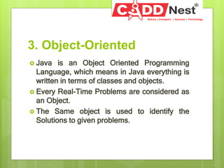 ANDROID DEVELOPER introduction PPT.pptx
