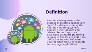 Introduction to Android Application Development.pptx