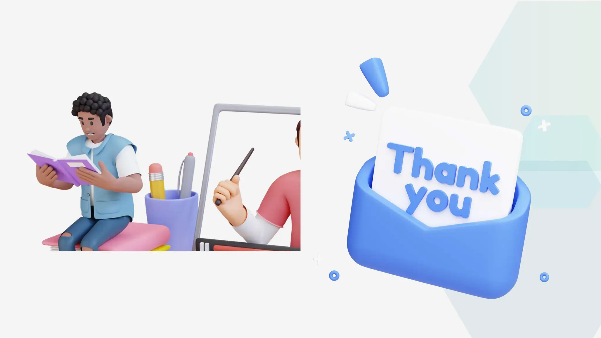 Android is a mobile operating system developed by Google, known for its open-source nature, customizable user interface, vast app ecosystem, tight integration with Google services, robust security features, broad device compatibility, and regular updates.