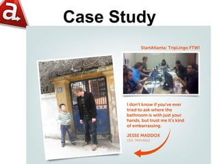 Case Study




             27
 