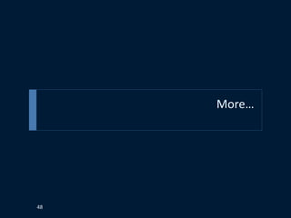 More…
48
 