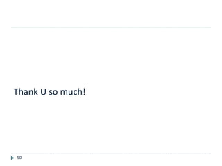 Thank U so much!
50
 